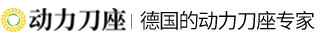 k8.com凯发app官方下载