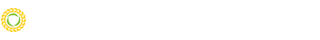 k8.com凯发app官方下载